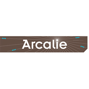 arcalie-medical sauvegarde données médicales sécurisées